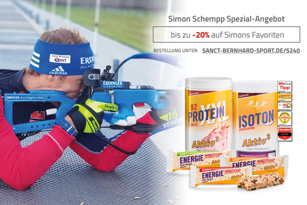 Simon_Schempp_Spezial_Angebot_Homepage